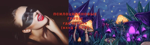 марки lsd Новокубанск
